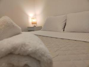 Luxury Living Peramos