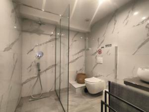 Luxury Living Peramos