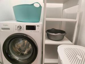 Luxury Living Peramos