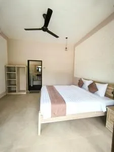 Stay Together - Selong