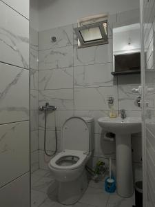 Guest House Taverna Laberia 1