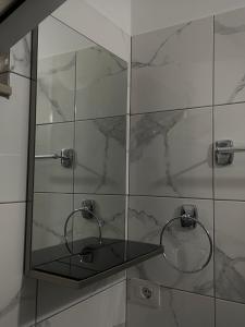 Guest House Taverna Laberia 1