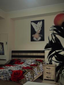 Guest House Taverna Laberia 1 - 2-star hotels in Gjirokastër