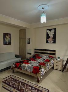 Guest House Taverna Laberia 1