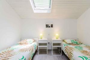 Apartments in Crikvenica 39337