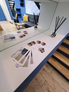 Przystań na Kazimierzu