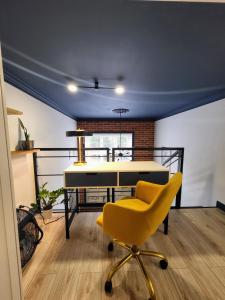 Przystań na Kazimierzu