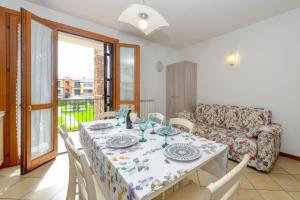 Olive Escape Residence