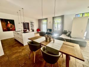 Loblocher Hof