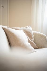 LB Vacation Rentals I Renovated Apartment Min from Beach and Palais
