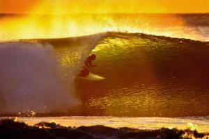 Freissy 1 BR Suite River View ZN160