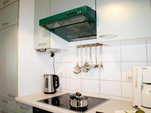 Sünnslag Whg Sü5 118