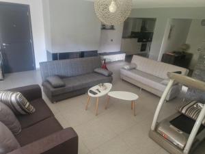 Palio Cozy Apartment