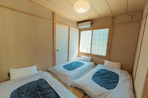 moon hakone