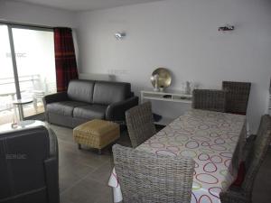 Annonce de professionnel - Bel appartement, face Mer.