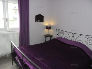 Annonce de professionnel - Bel appartement, face Mer.