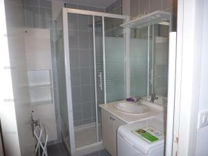 Annonce de professionnel - Bel appartement, face Mer.