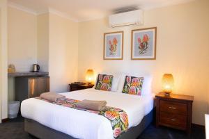 Surfpoint Resort