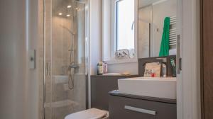 Camping Village Ekar Asiago