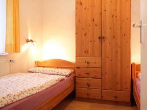 Urlauberdorf 31a
