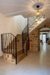 Les Gubies - Beceite