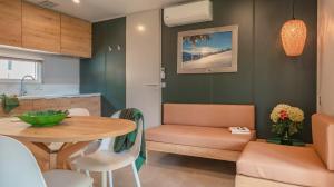 Camping Village Ekar Asiago