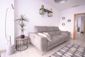 Apartamentos Puerto Nova