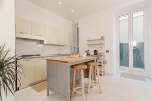 H11 CASA BENJAMIN Mare-Sanremo