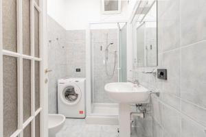 H11 CASA BENJAMIN Mare-Sanremo