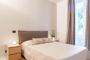 H11 CASA BENJAMIN Mare-Sanremo