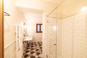 Agriturismo La Cerra