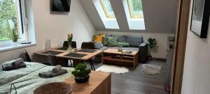 Apartmány Rak Lipno - Rathschlag