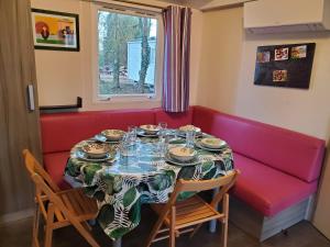 Visitez lAlsace, Europa Parc et Rulantica E62