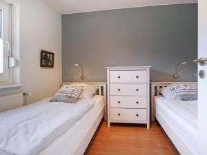 Urlauberdorf 43c
