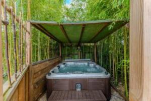 Hotels Hotel Le Grain de Sable : photos des chambres