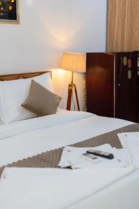 The Lodgers Studio Apartment Infront of Artemis Hospital Gurugram