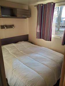 Visitez lAlsace, Europa Parc et Rulantica E62