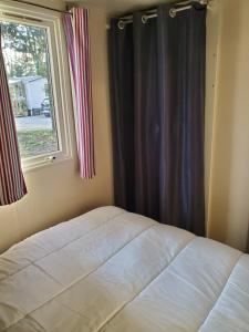 Campings Visitez l'Alsace, Europa Parc et Rulantica E62 : photos des chambres