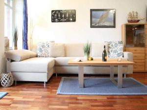 Villa Seegarten Whg Seg07