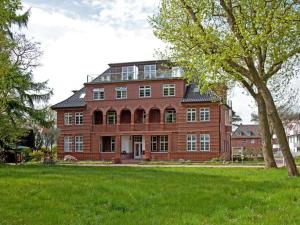 Villa Höger Whg 06