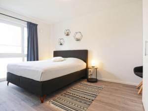 Weiße Villen Whg 03