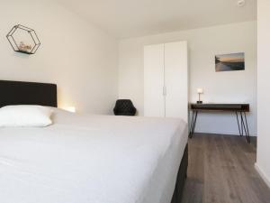 Weiße Villen Whg 03