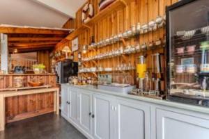 Hotels Hotel Le Grain de Sable : photos des chambres