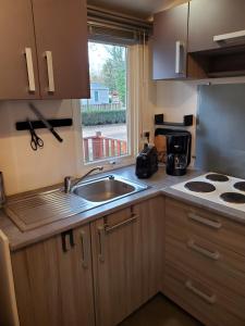 Visitez lAlsace, Europa Parc et Rulantica E62