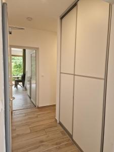 Apartment Valovine Stoja