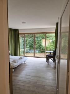 Apartment Valovine Stoja