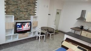 Cozy Quiet Apartment Nis