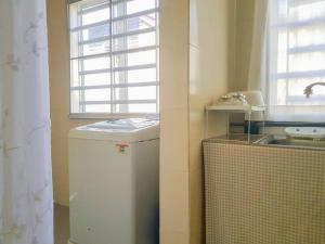 Lovely Homestay in Gerik with Free Netflix & WiFi