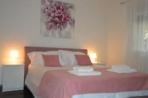 Apartman Toni Knin - Knin