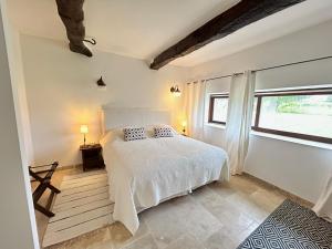 Maisons d'hotes Les Cachots : photos des chambres